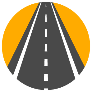 Elkhart Asphalt Service