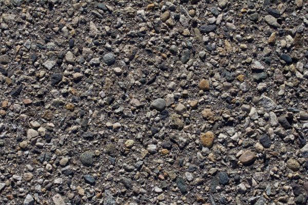 Cost of Tar And Chip Installation in Elkhart